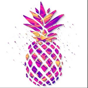 Meet your Posher, Cole